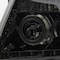 Spec-D Tuning 04-08 Ford F150 04-08 Ford F150 R8 Projector Hdlght, 2LHP-F15004G-8-RS 2LHP-F15004G-8-RS - alternate 8